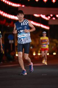 BIB: 
                            <button type="button" onclick="openModal(23893703)" class="btn btn-primary btn-sm float-right btn-popup" data-toggle="modal" data-target=".modal-high-quality">
                        <i class="fas fa-shopping-cart"></i> Add to Cart
                    </button>
                                            <button type="button" onclick="isThisMe(23893703, true)" class="btn btn-success btn-sm float-right btn-popup btn-isme hidden" data-toggle="tooltip" data-placement="bottom" title="นี่คือรูปของคุณใช่ไหม คลิกที่นี่เพื่อเอาเข้าอัลบั้ม">
                        <i class="fas fa-plus"></i> Add to album
                    </button>
                    <button type="button" onclick="isThisMe(23893703, false)" class="btn btn-warning btn-sm float-right btn-popup btn-isnotme hidden">
                        <i class="fas fa-ban"></i> Remove from album
                    </button>